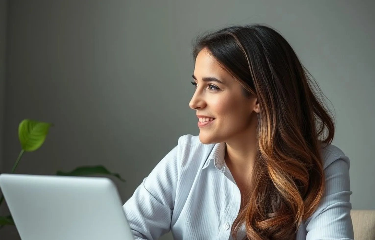 Financial independence consulting