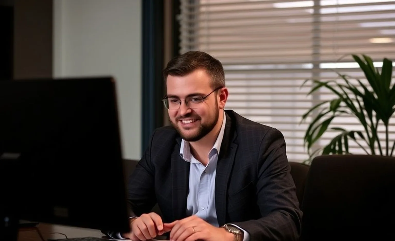 Passive income coaching professional